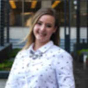 Meet your Posher, Sanja